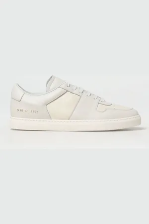 COMMON PROJECTS Zapatillas Hombre color