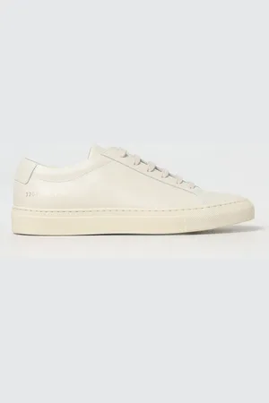 COMMON PROJECTS Zapatillas Mujer color