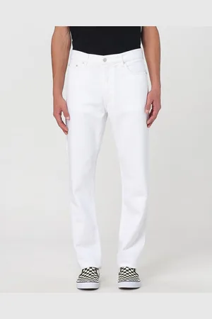 haikure Jeans Hombre color