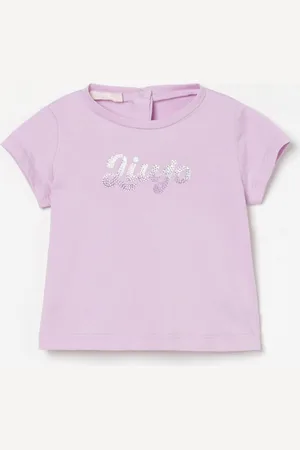 Liu Jo Camiseta Niños color
