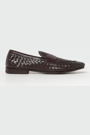 HENDERSON BARACCO Zapatillas Hombre color