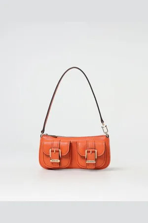 Michael Kors Bolso De Hombro Mujer color