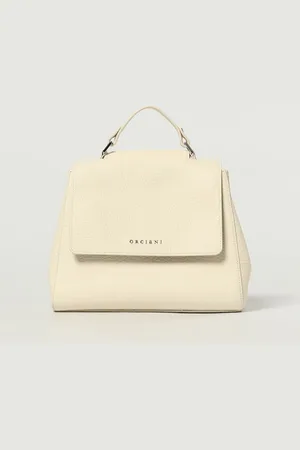 Orciani Bolso De Mano Mujer color