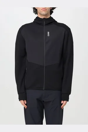 Colmar Sudadera Hombre color