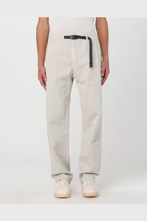 Gramicci Pantalón Hombre color