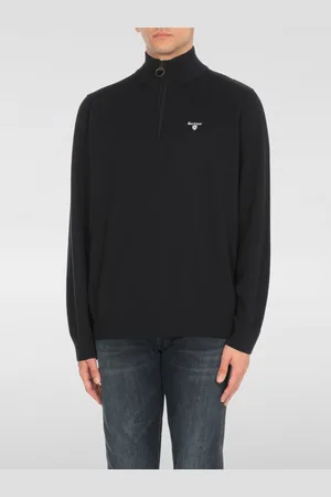 Barbour Jersey Hombre color