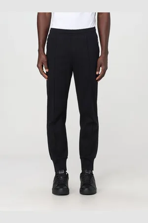 Emporio Armani Pantalón Hombre color