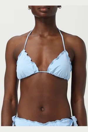 MC2 SAINT BARTH Bañador Mujer color