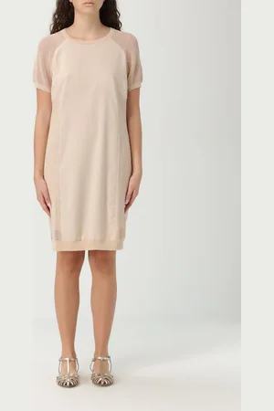Liu Jo Vestido Mujer color