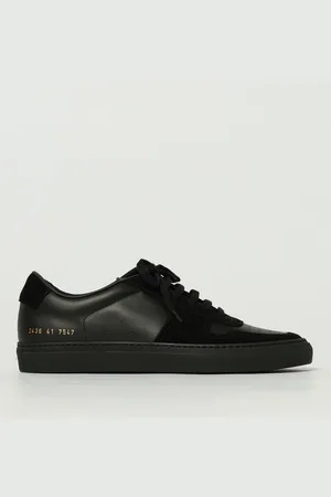 COMMON PROJECTS Zapatillas Hombre color