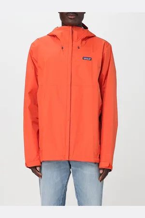 Patagonia Chaqueta Hombre color