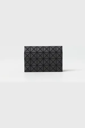 Issey Miyake Cartera Hombre color