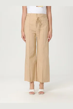 Liu Jo Pantalón Mujer color