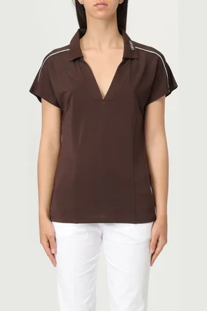 Liu Jo Polo Mujer color