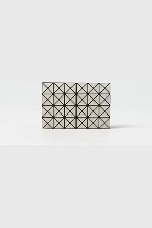 Issey Miyake Cartera Hombre color