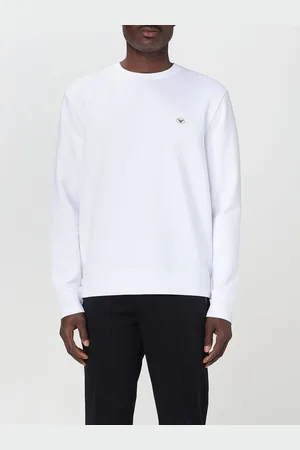 Emporio Armani Sudadera Hombre color