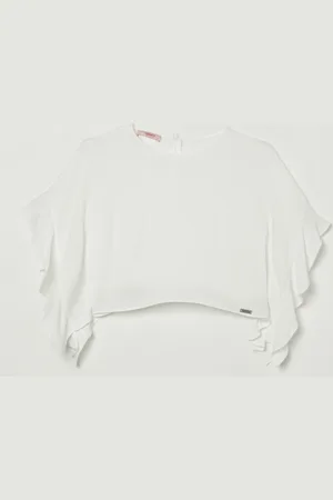 Liu Jo Top Niños color