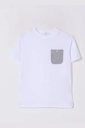 Jeckerson Camiseta Niños color