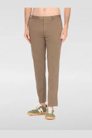 PT Torino Pantalón Hombre color