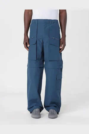 Woolrich Pantalón Hombre color