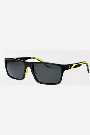 FERRARI Gafas De Sol Hombre color