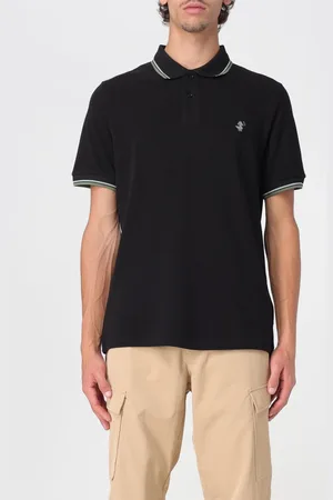 save the duck Polo Hombre color