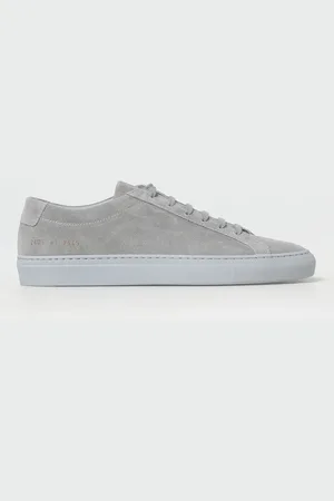 COMMON PROJECTS Zapatillas Hombre color