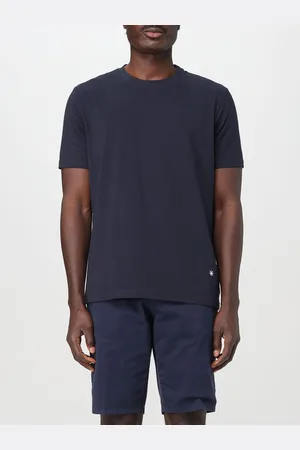 Manuel Ritz Camiseta Hombre color