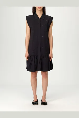 Liu Jo Vestido Mujer color