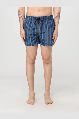 Paul Smith Bañador Hombre color