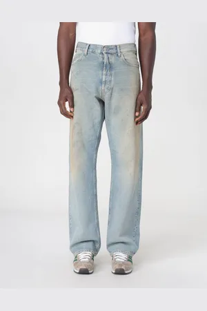 Cycle Jeans Hombre color
