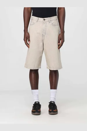 haikure Pantalones Cortos Hombre color