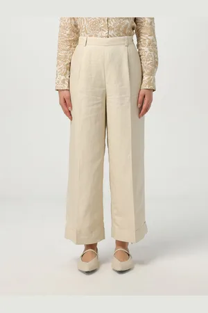 Ralph Lauren Pantalón Mujer color