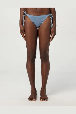 MC2 SAINT BARTH Bañador Mujer color