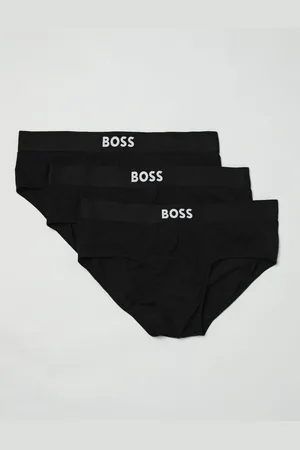 HUGO BOSS Ropa Interior Hombre color