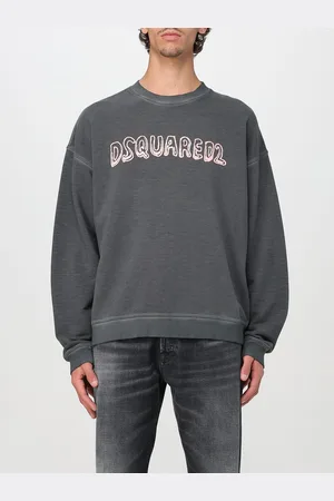 Dsquared2 Sudadera Hombre color