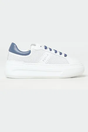 Furla Zapatillas Mujer color