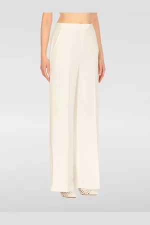 Ralph Lauren Pantalón Mujer color