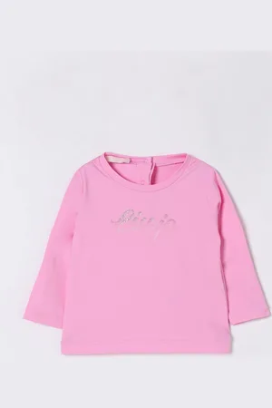 Liu Jo Camiseta Niños color