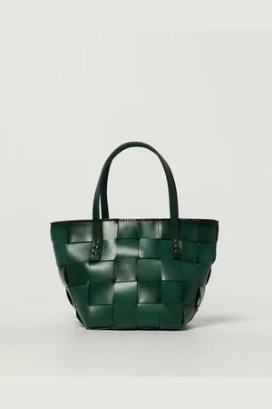 Dragon Diffusion Bolso De Hombro Mujer color