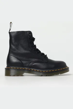 Dr. Martens Botas Mujer color
