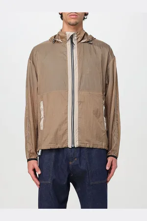 Premiata Chaqueta Hombre color