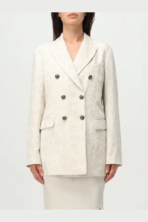 Peuterey Americana Mujer color