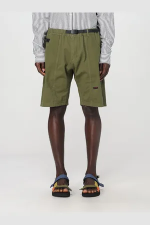 Gramicci Pantalones Cortos Hombre color