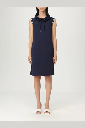 Liu Jo Vestido Mujer color