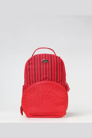 Sprayground Mochila Hombre color