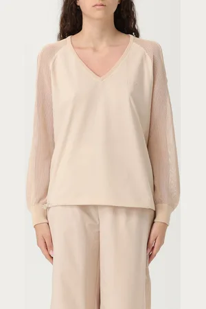 Liu Jo Sudadera Mujer color