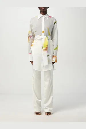 GENNY Camisa Mujer color