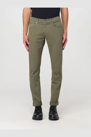 Dondup Jeans Hombre color