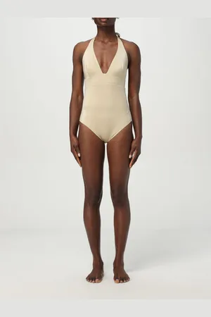 MC2 SAINT BARTH Bañador Mujer color